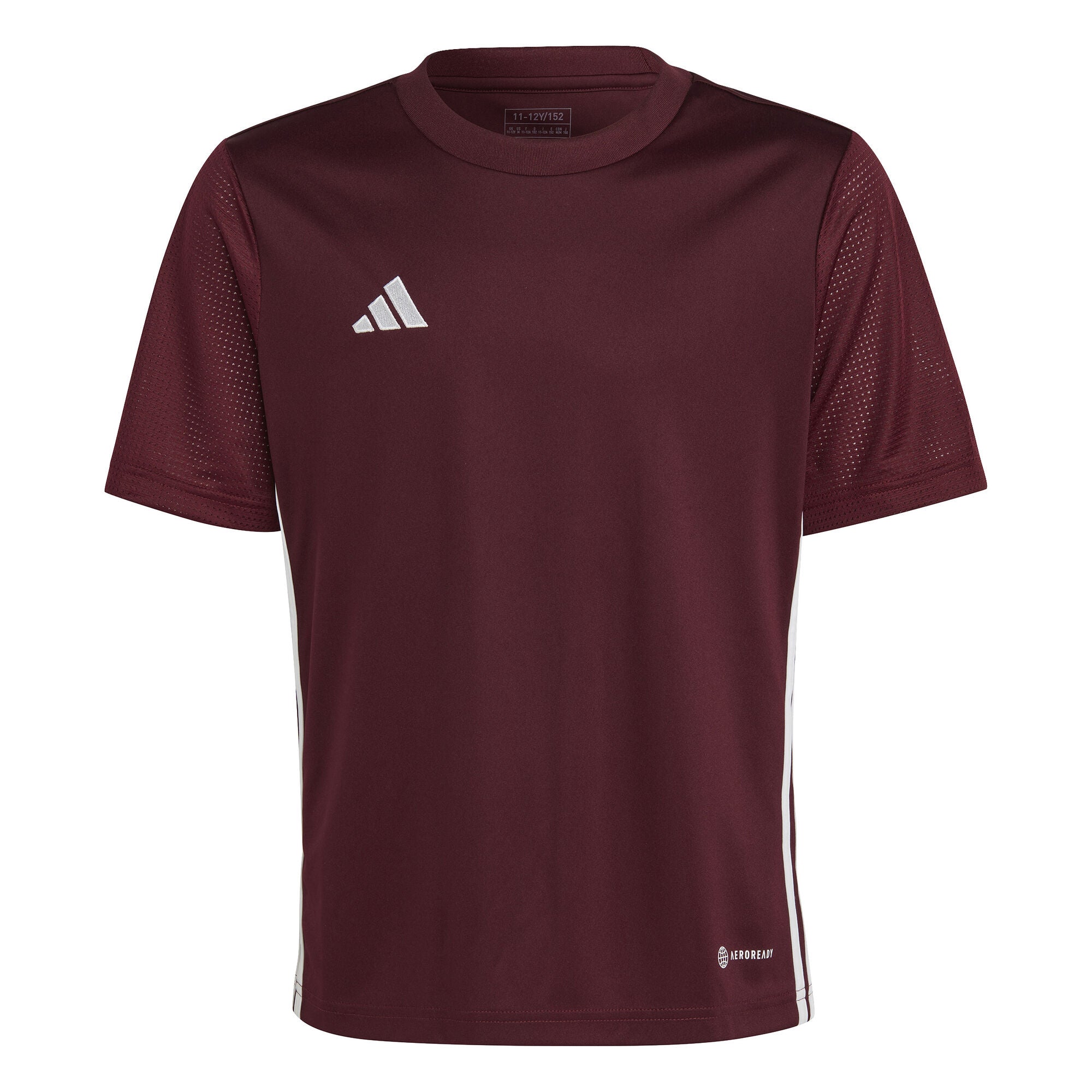 Tabela 23 kids shirt