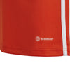 Tabela 23 kids shirt