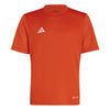 Tabela 23 kids shirt