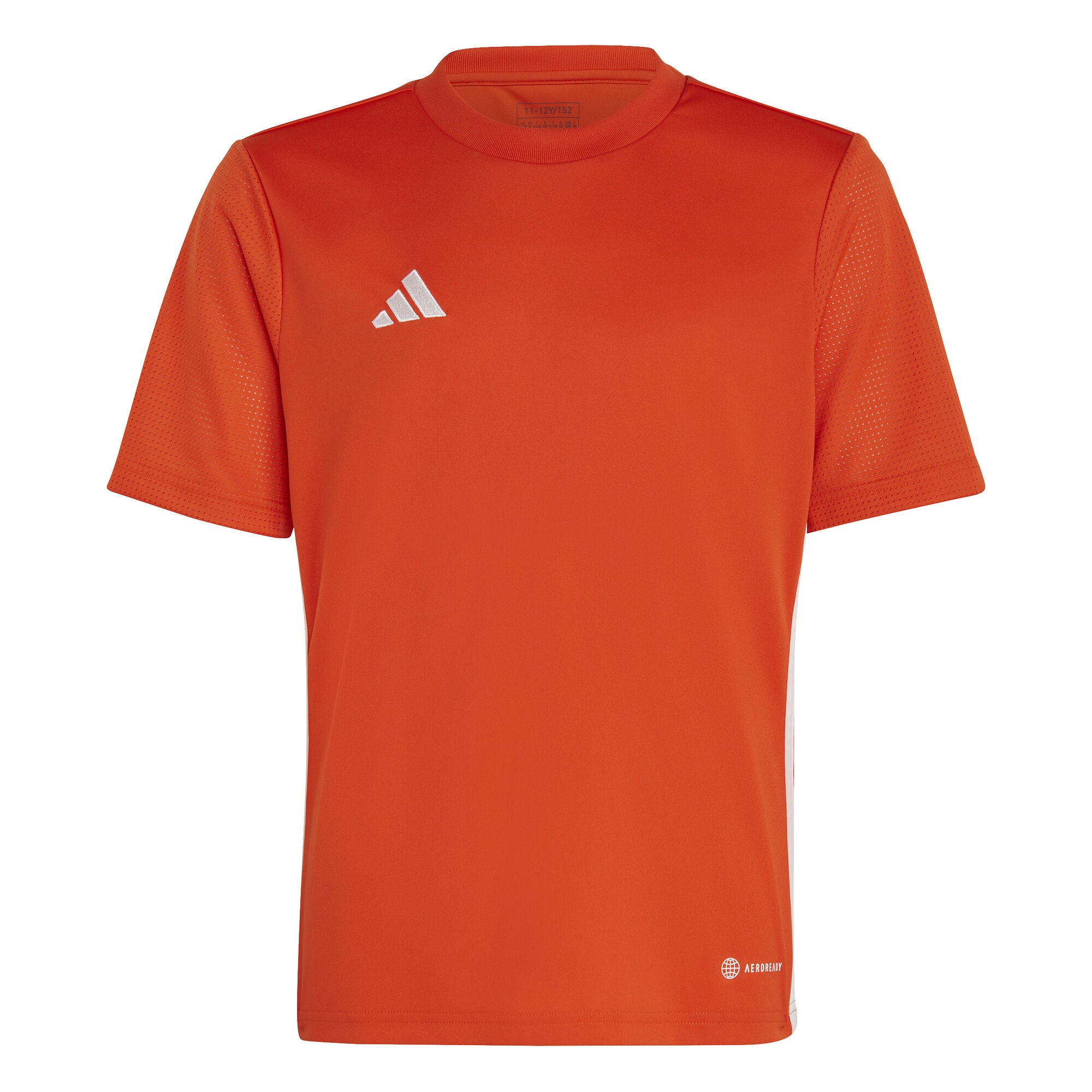 Tabela 23 kids shirt