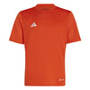Tabela 23 kids shirt