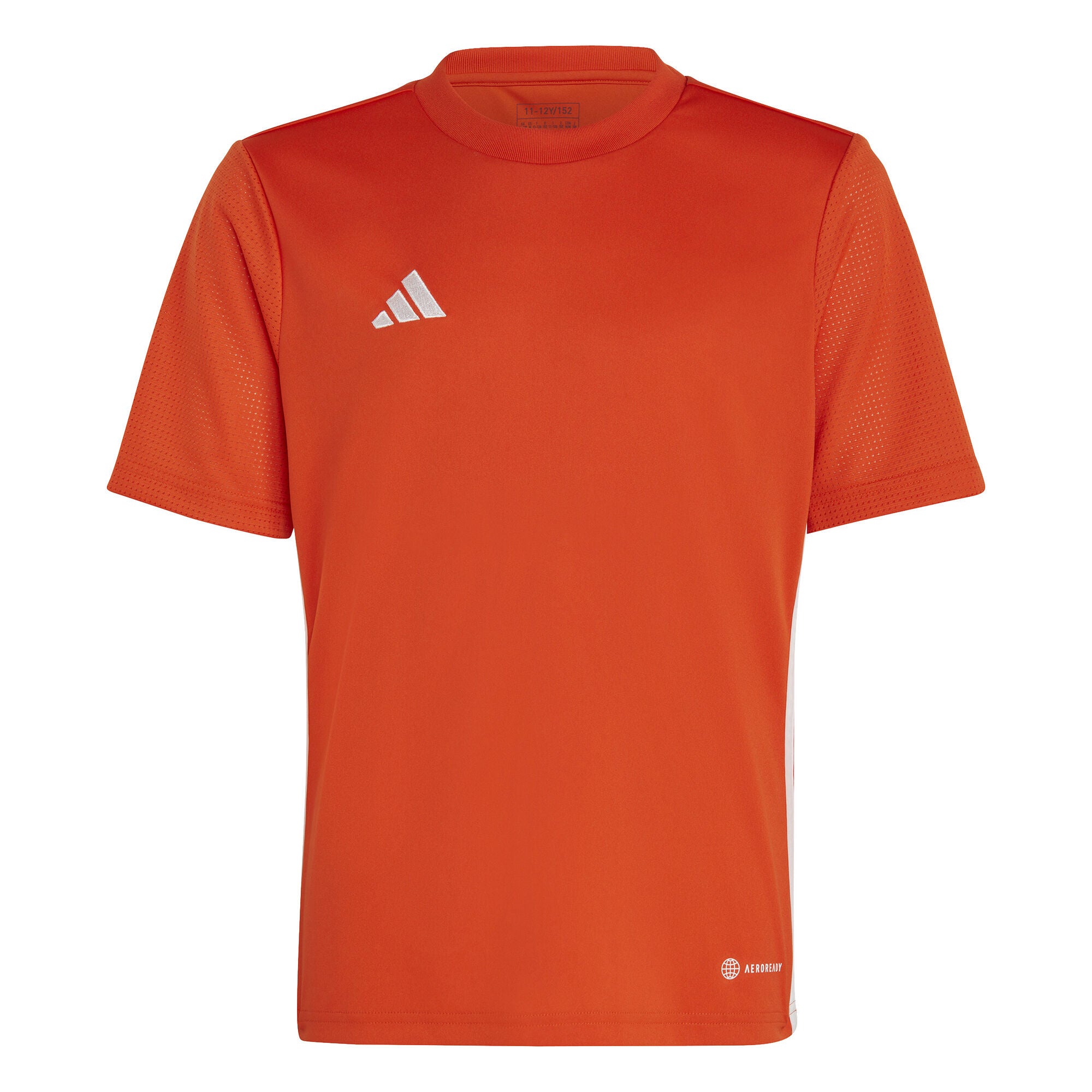 Tabela 23 kids shirt