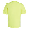 Tabela 23 kids shirt