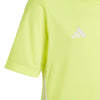 Tabela 23 kids shirt