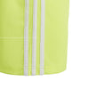 Tabela 23 kids shirt