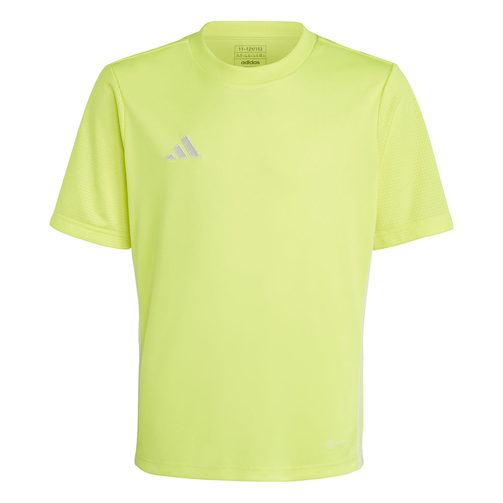 Tabela 23 kids shirt