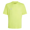 Tabela 23 kids shirt