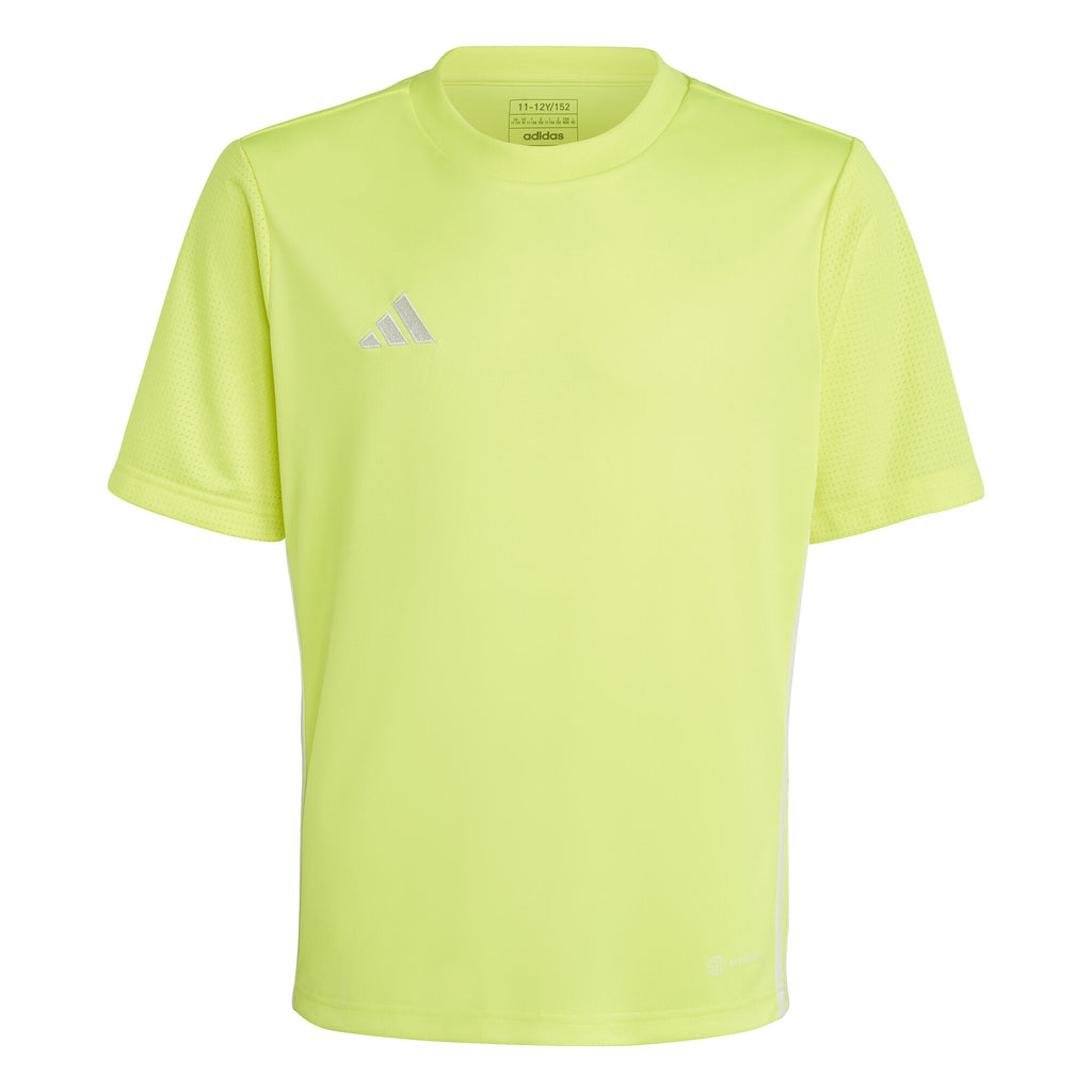 Tabela 23 kids shirt
