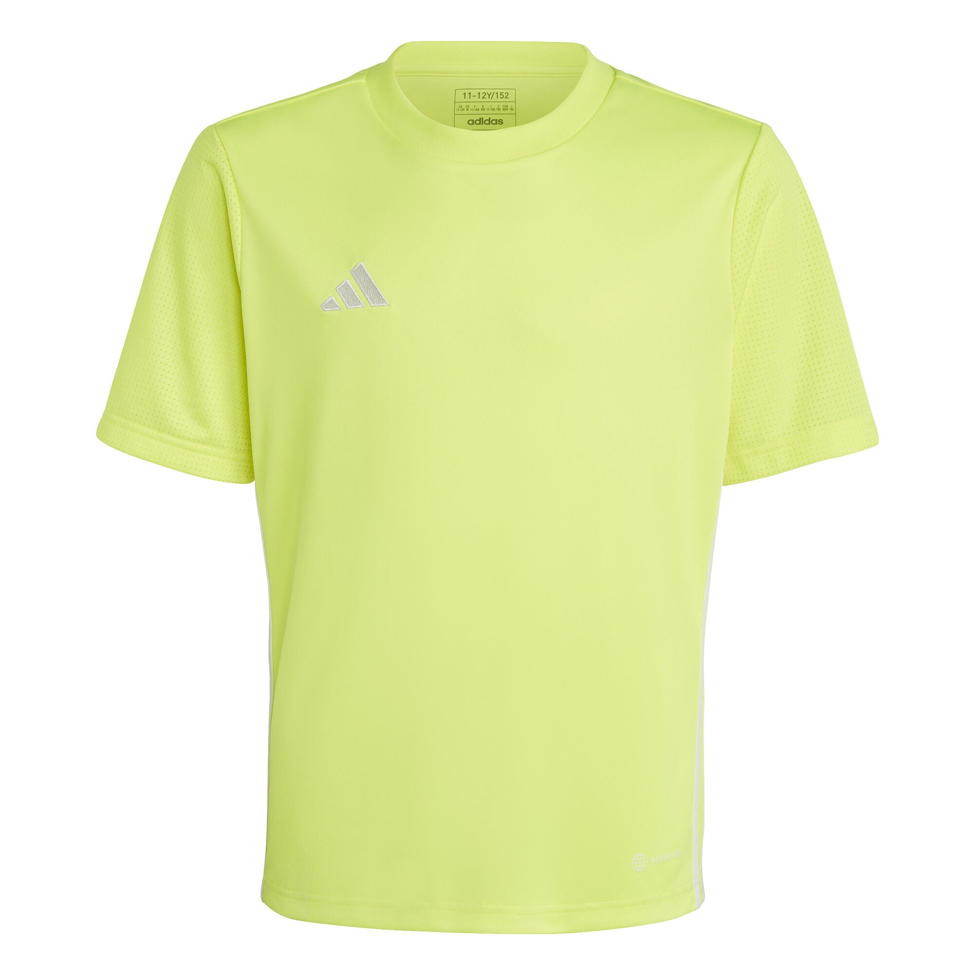 Tabela 23 kids shirt