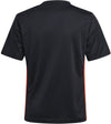 Tabela 23 kids shirt