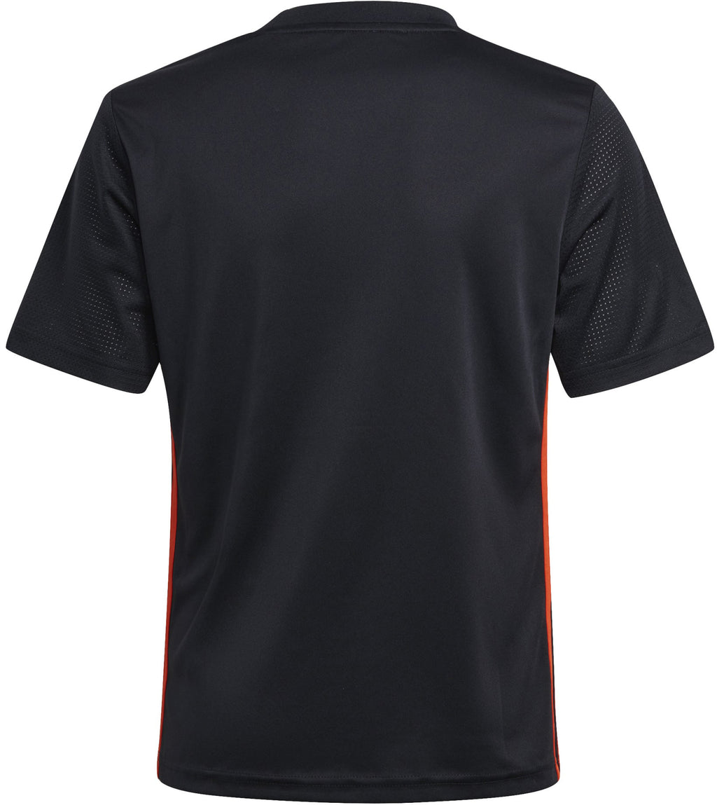 Tabela 23 kids shirt
