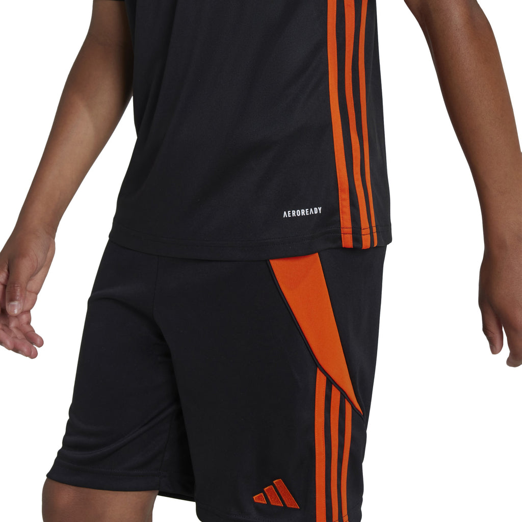 Tabela 23 kids shirt