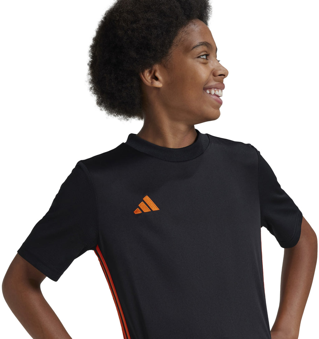 Tabela 23 kids shirt