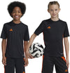 Tabela 23 kids shirt