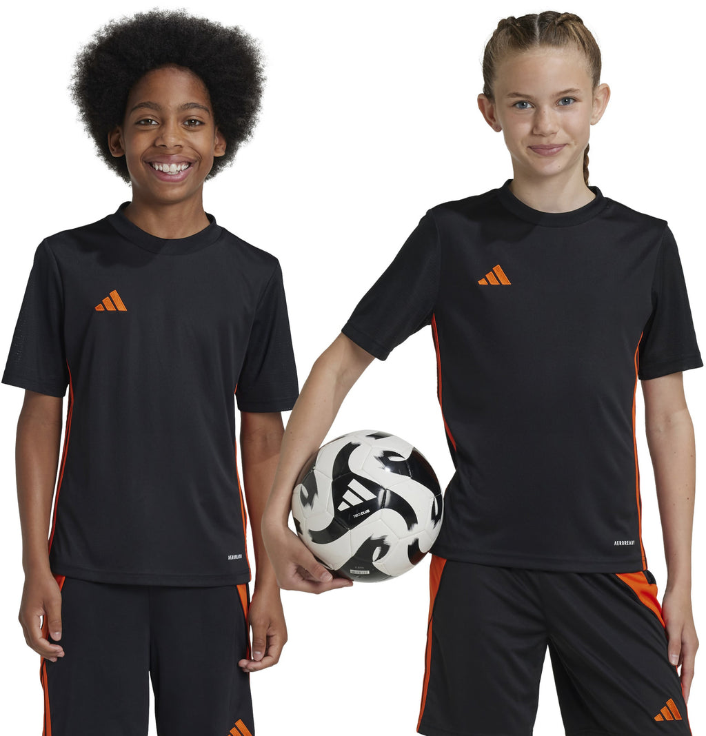 Tabela 23 kids shirt