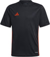 Tabela 23 kids shirt
