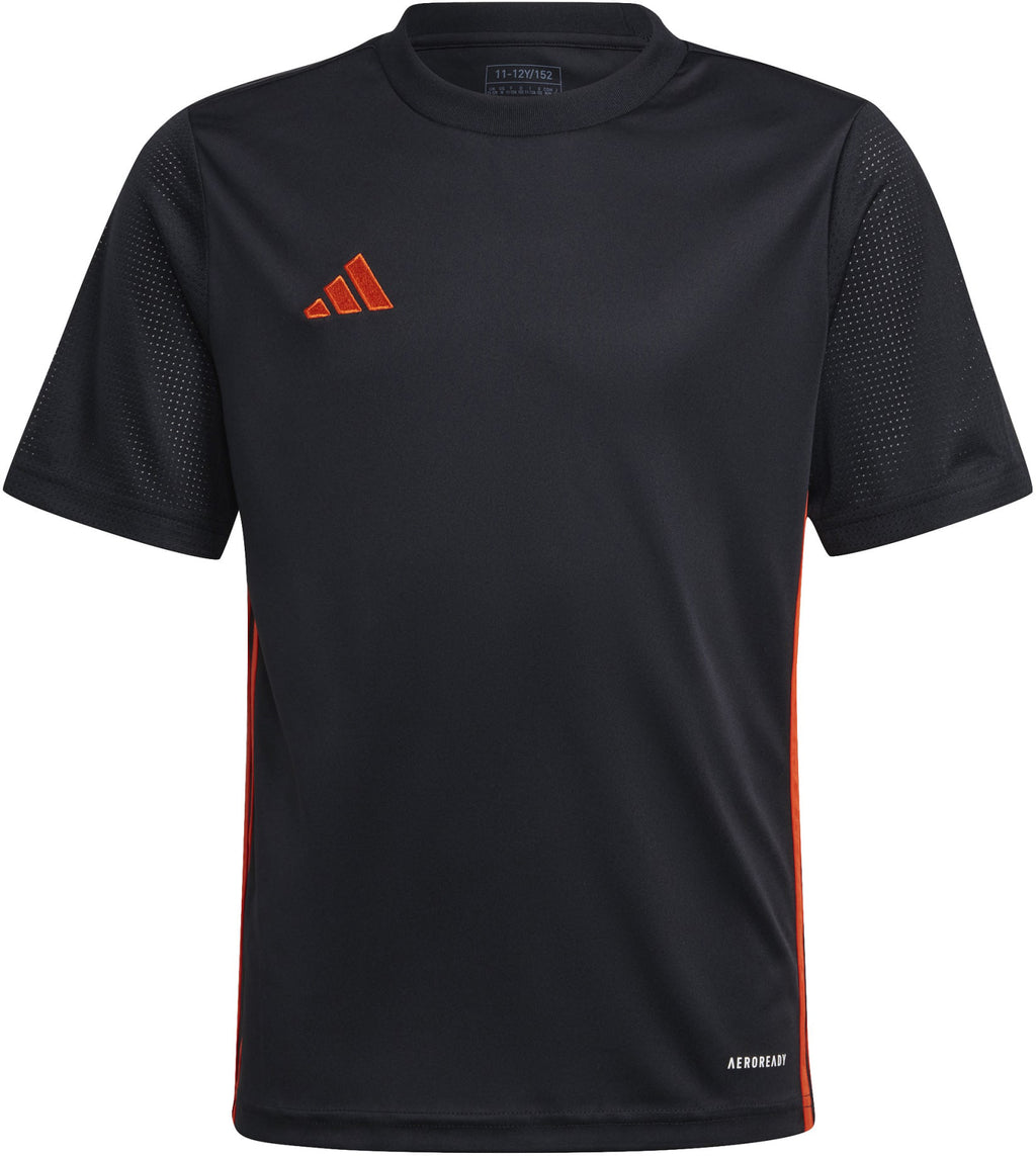 Tabela 23 kids shirt