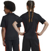 Tabela 23 kids shirt