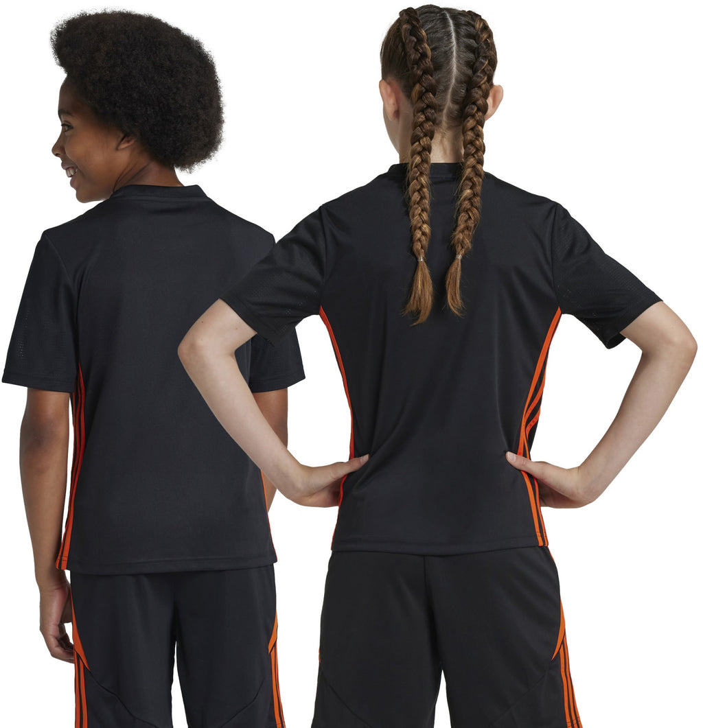 Tabela 23 kids shirt