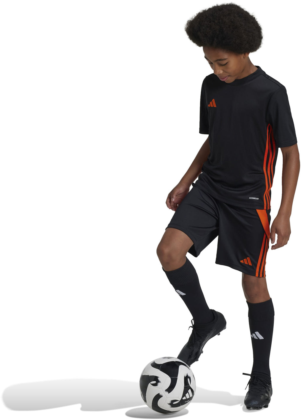 Tabela 23 kids shirt