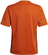 Tabela 23 kids shirt