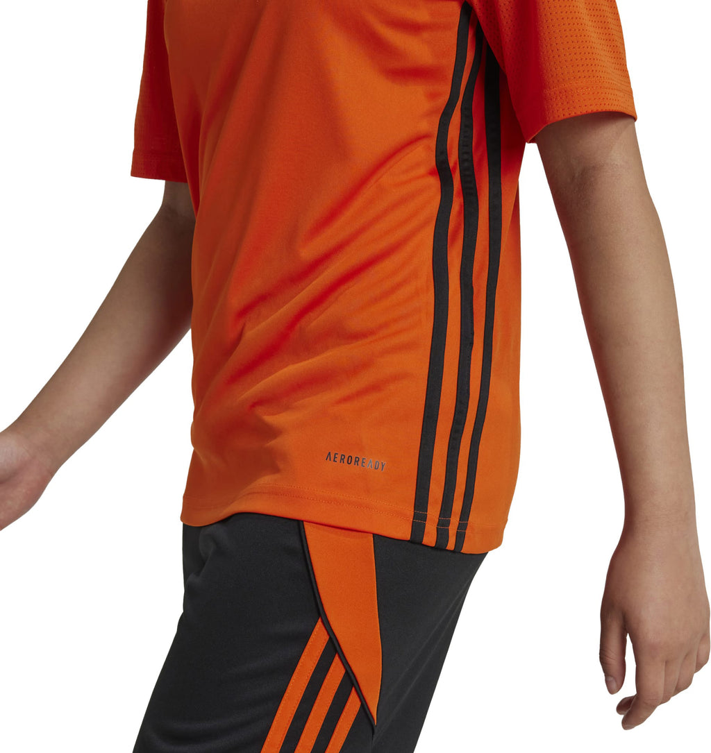 Tabela 23 kids shirt