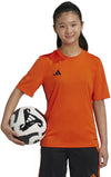 Tabela 23 kids shirt