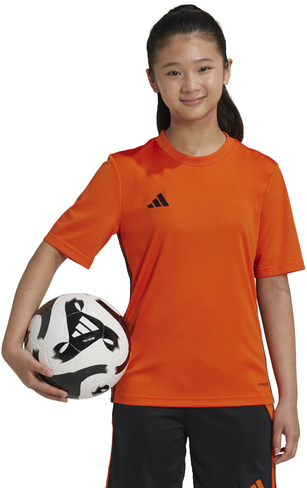 Tabela 23 kids shirt