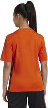 Tabela 23 kids shirt