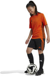 Tabela 23 kids shirt