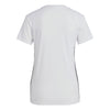 Tabela 23 shirt