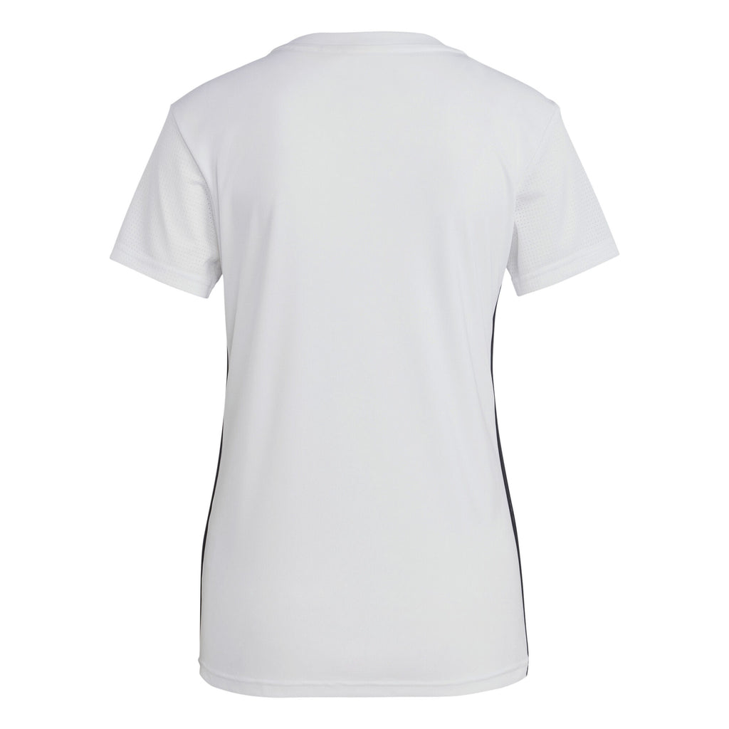 Tabela 23 shirt