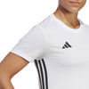 Tabela 23 shirt