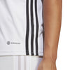Tabela 23 shirt
