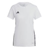 Tabela 23 shirt