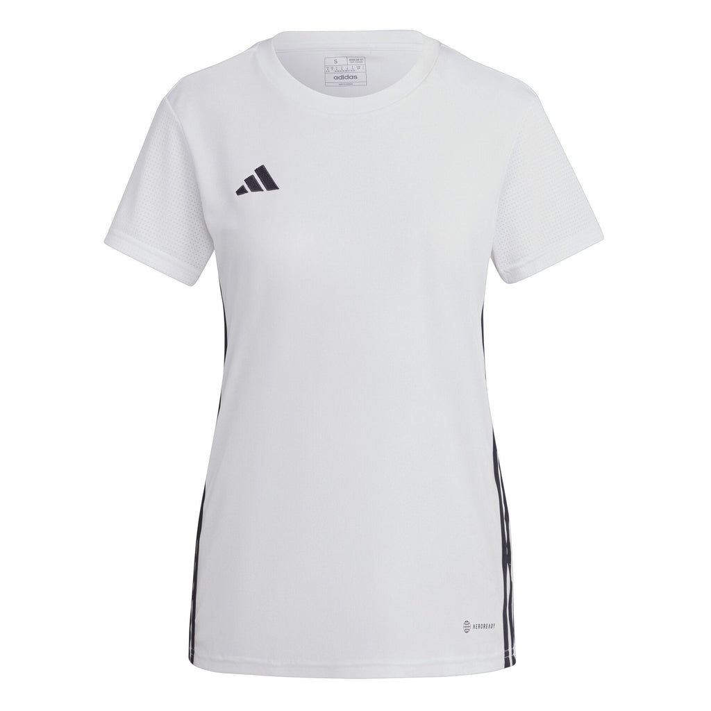Tabela 23 shirt
