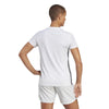 Tabela 23 shirt