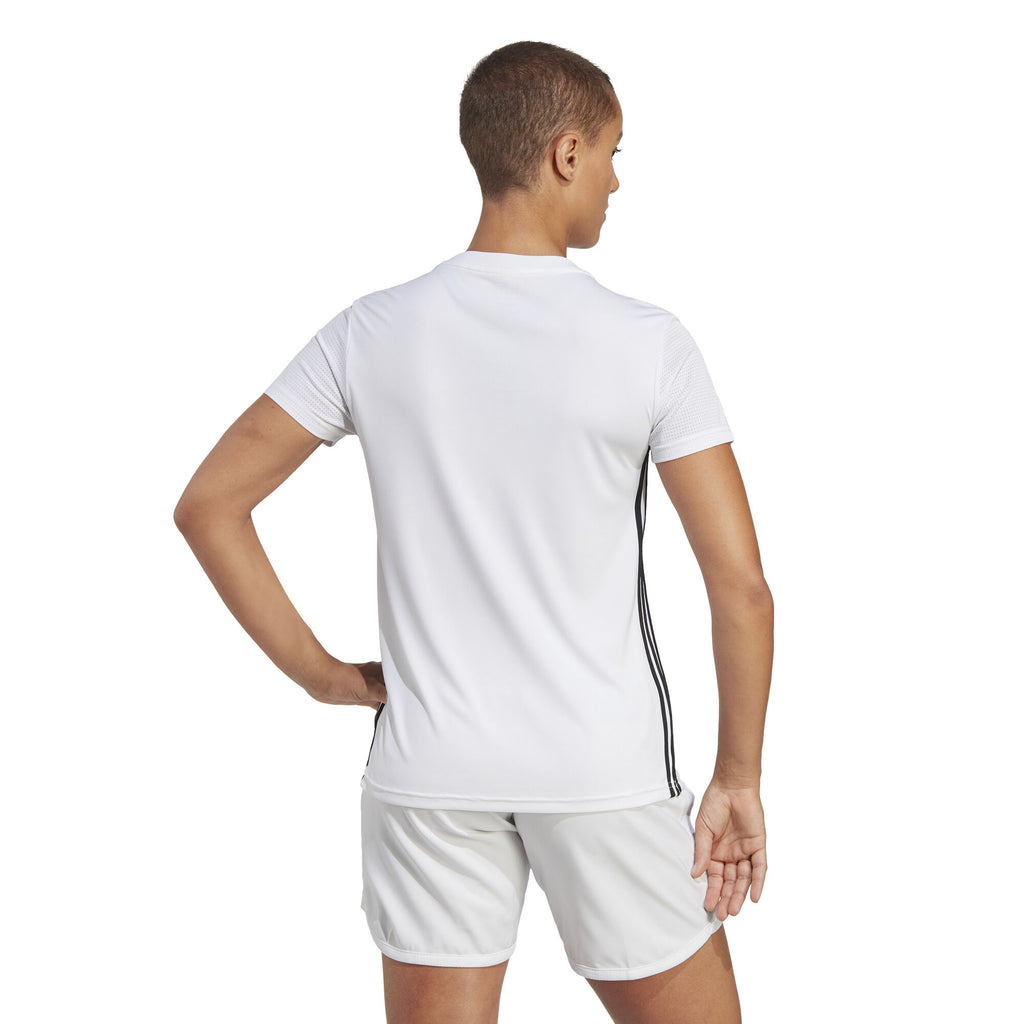 Tabela 23 shirt