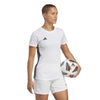 Tabela 23 shirt