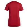 Tabela 23 shirt