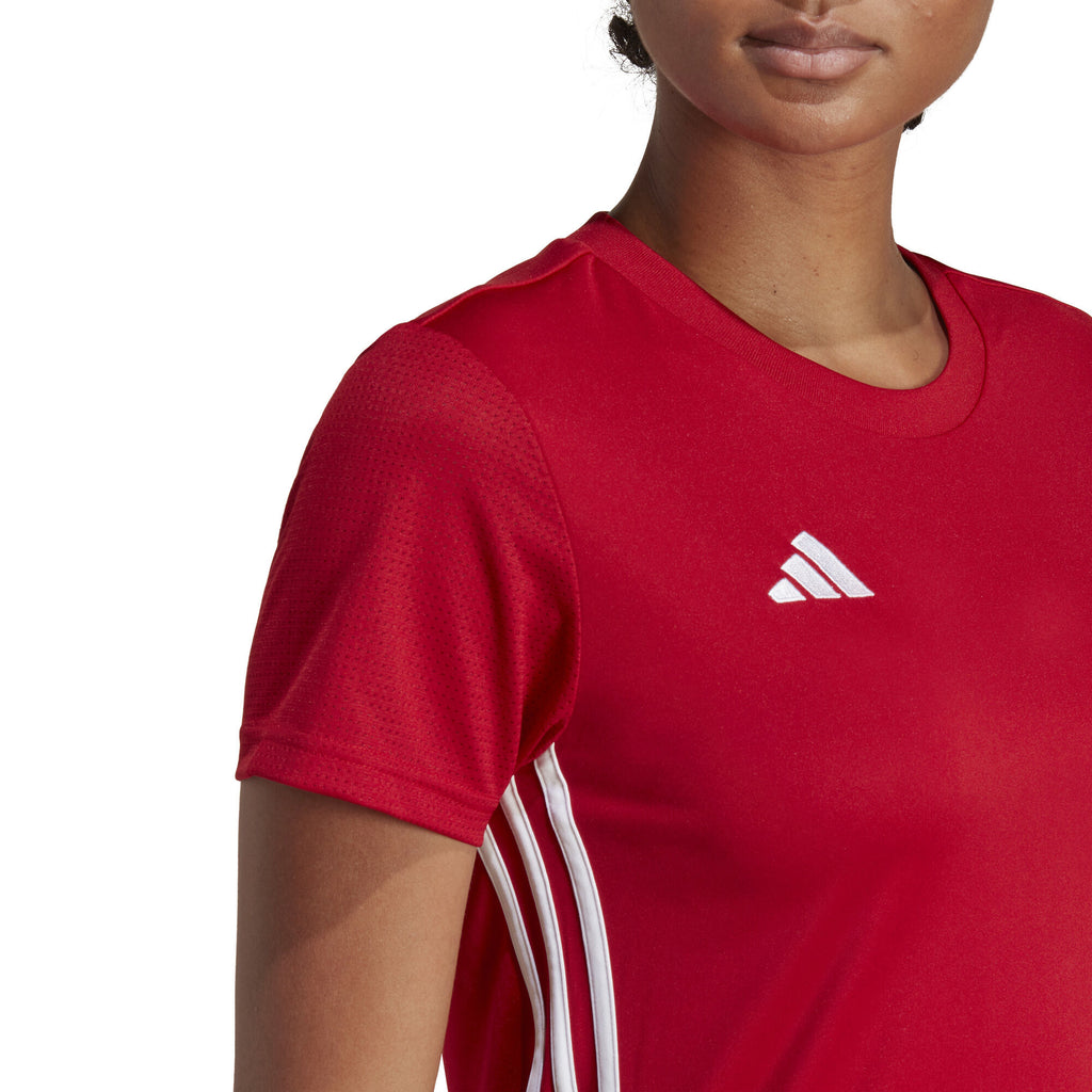 Tabela 23 shirt