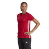 Tabela 23 shirt