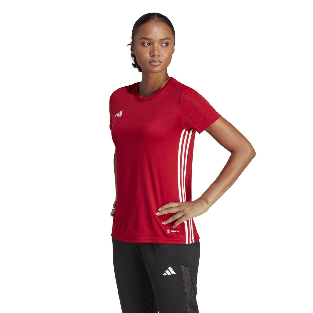 Tabela 23 shirt