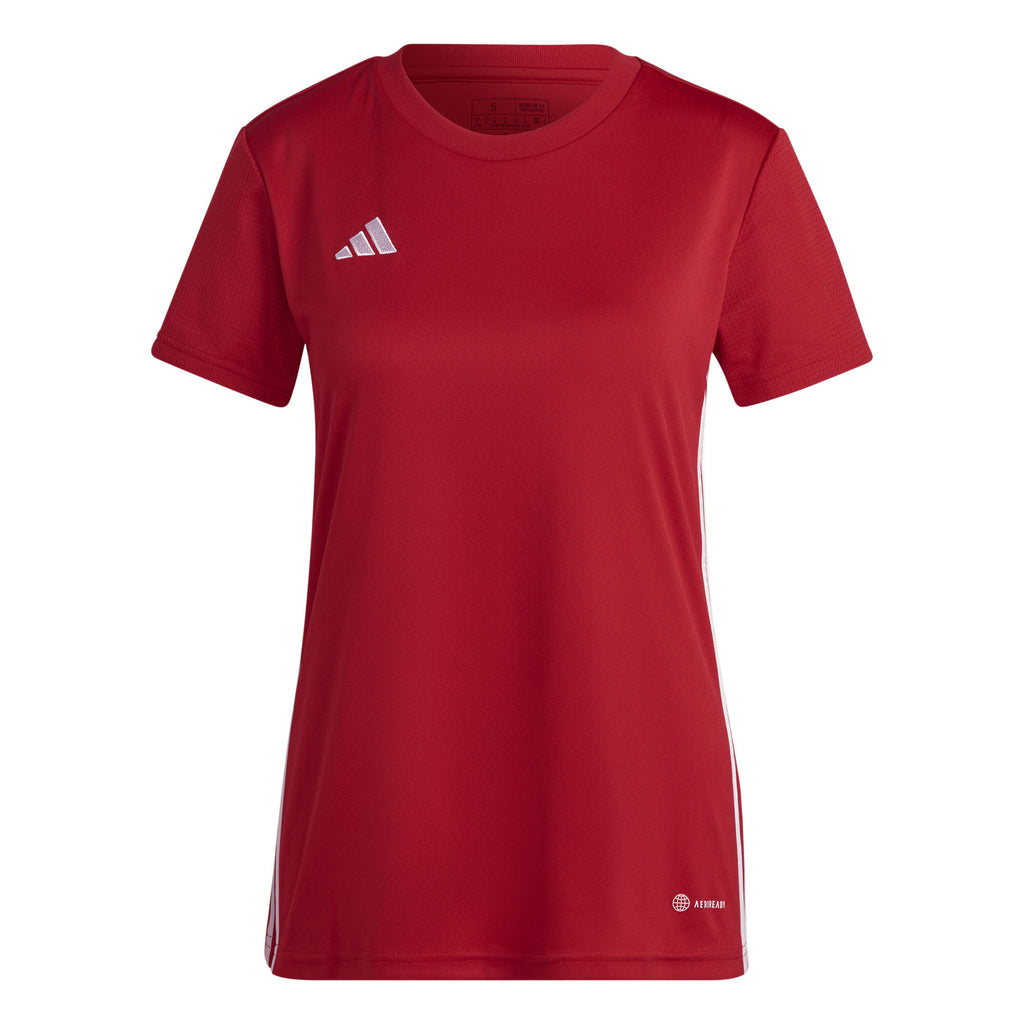 Tabela 23 shirt