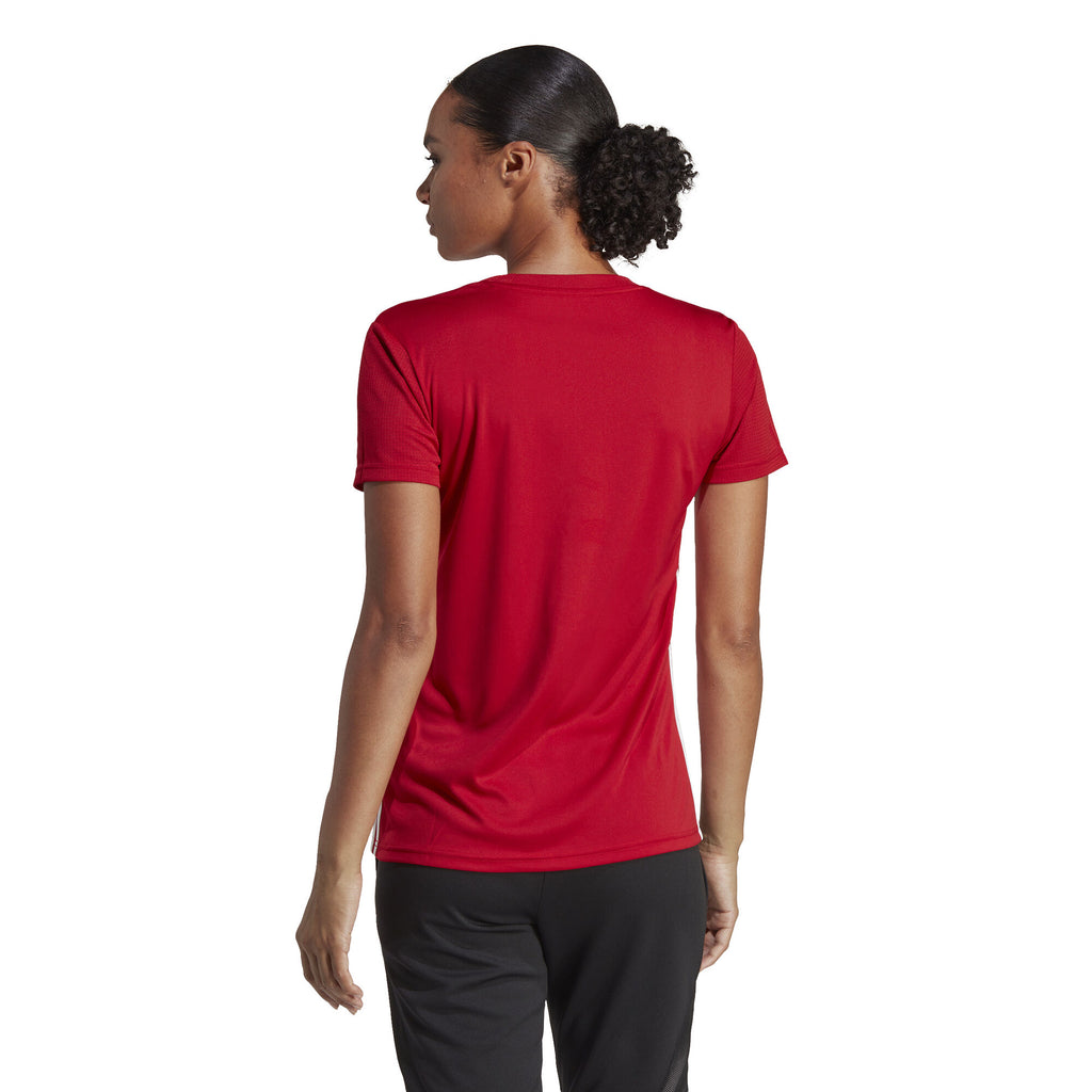 Tabela 23 shirt