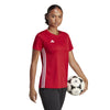 Tabela 23 shirt