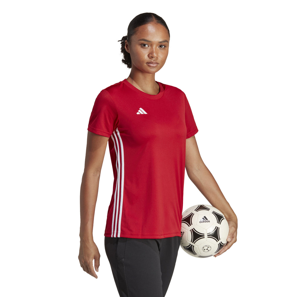 Tabela 23 shirt