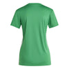 Tabela 23 shirt
