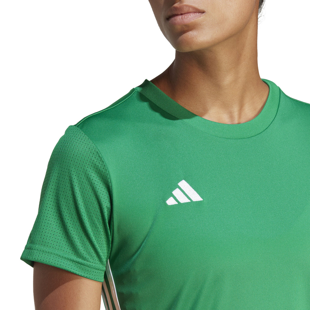 Tabela 23 shirt
