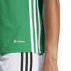 Tabela 23 shirt